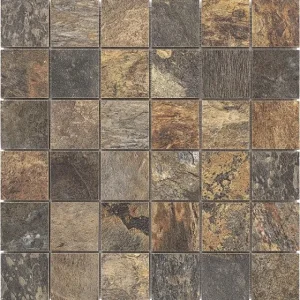 Baerwolf RUSTICSTONE Multicolor 29X29cm (BARKEG20032) Fabrieksprijs