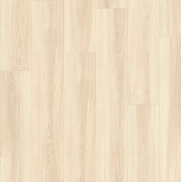Beautifloor - Drenthe Veenoord (Plak PVC) Gereduceerde Prijs