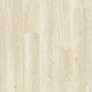 Actieprijs Beautifloor - Drenthe Zuidwolde (Plak PVC)