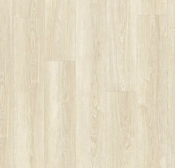 Actieprijs Beautifloor - Drenthe Zuidwolde (Plak PVC)