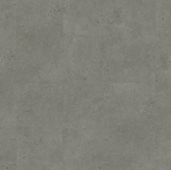 Beautifloor - Overijssel Zwolle (Plak PVC) Weekendaanbieding