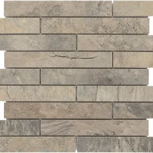 Uitverkoop Baerwolf RUSTICSTONE Multicolor 29X42cm (BARKEG20101)