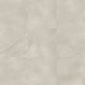 Koop Vandaag Beautifloor - Brabant Roosendaal (Plak PVC)