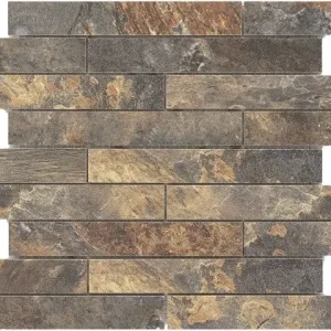 Baerwolf RUSTICSTONE Multicolor 29X42cm (BARKEG20102) Voordeelprijs