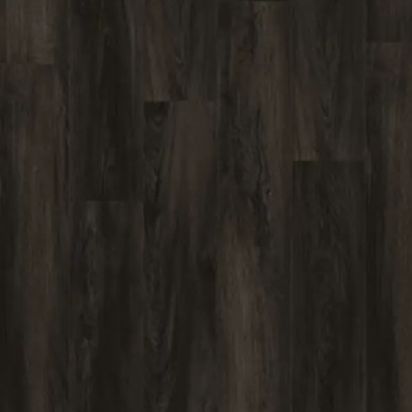 Beautifloor - Zeeland Arnemuiden (Klik PVC) Weekendaanbieding