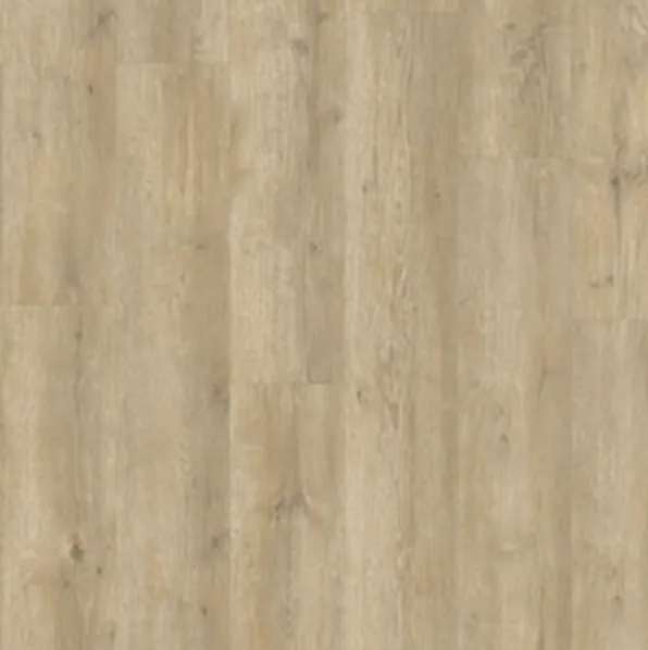 Beautifloor - Zeeland Breskens (Klik PVC) Korting