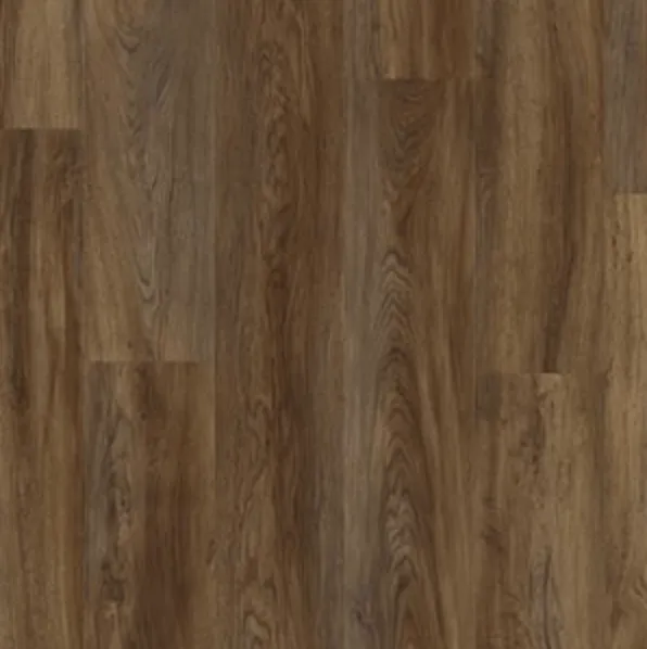 Beautifloor - Zeeland Goes (Klik PVC) Op = Op