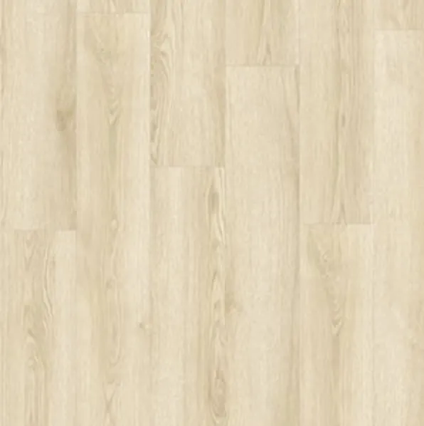 Beautifloor - Zeeland Terneuzen (Klik PVC) Populair