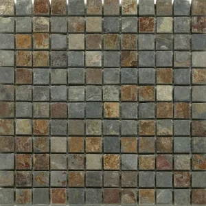 Korting Baerwolf MOSAICO Multicolor 30X30cm ( BARCM7112 )