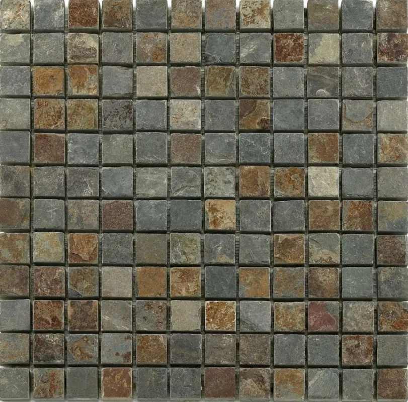 Korting Baerwolf MOSAICO Multicolor 30X30cm ( BARCM7112 )