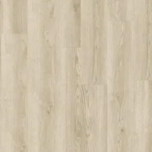 Beautifloor - Zeeland Vlissingen (Klik PVC) Koopje