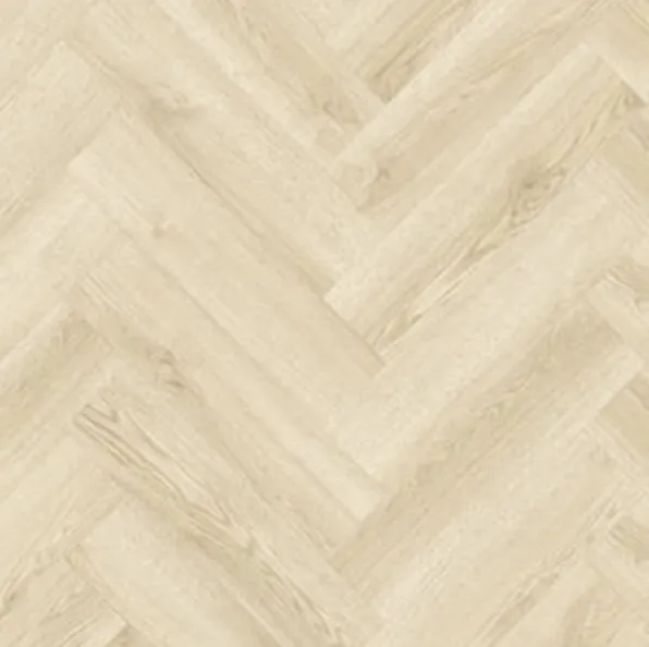 Veilige Betaling Beautifloor - Zeeland Visgraat Tholen (Klik PVC)