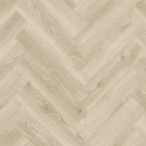 Gratis Retour Beautifloor - Zeeland Visgraat Veere (Klik PVC)