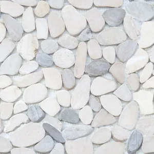 Baerwolf MOSAICO Multicolor 30X30cm (BARPMG0006) Populair