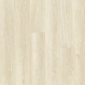 Beautifloor - Drenthe Zuidwolde (Klik PVC) Premium