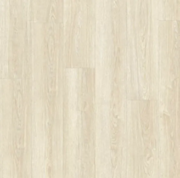 Beautifloor - Drenthe Zuidwolde (Klik PVC) Premium