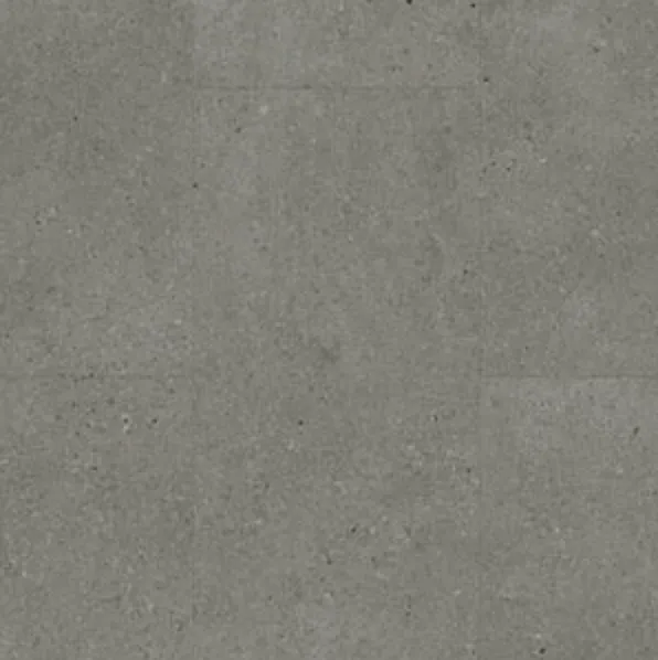 Merkproduct Beautifloor - Overijssel Zwolle (Klik PVC)