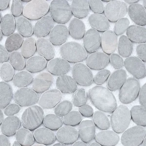Favoriet Baerwolf NATURALS Grijs 30X30cm (BARPMG10003)