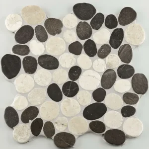 Baerwolf NATURALS Onbekend 30X30cm (BARPMG10001) Populair