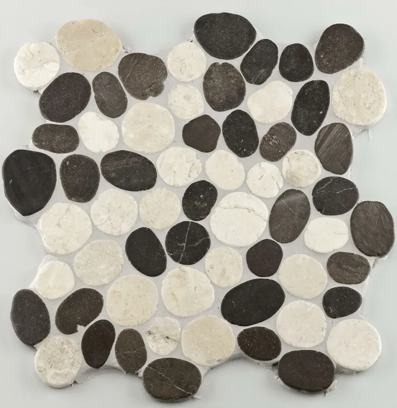 Baerwolf NATURALS Onbekend 30X30cm (BARPMG10001) Populair