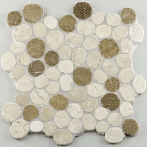 Baerwolf NATURALS Onbekend 30X30cm (BARPMG10002) Speciale Aanbieding