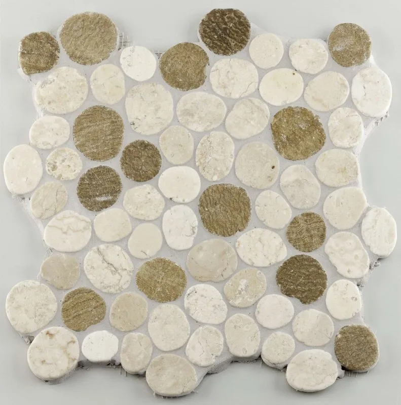 Baerwolf NATURALS Onbekend 30X30cm (BARPMG10002) Speciale Aanbieding