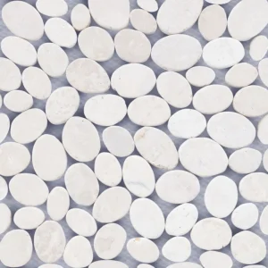 Baerwolf NATURALS Wit 30X30cm (BARPMG10004) Superprijs