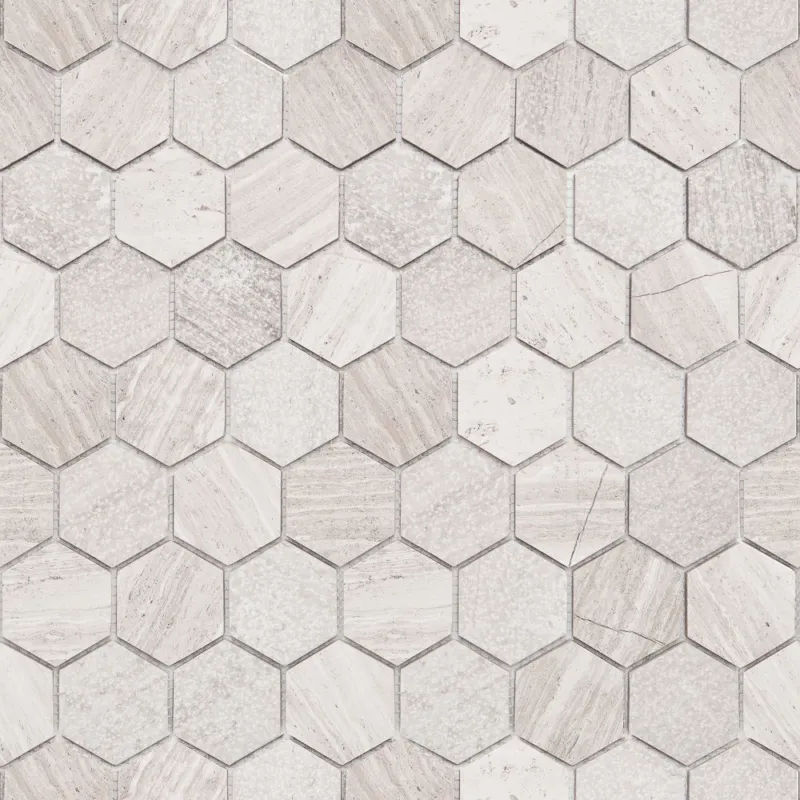 Baerwolf NATURALSTONE Grijs mat 29X30cm ( BARCM15031 ) Voordeelprijs