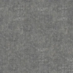 mFLOR - Abstract - Asp Grey 53124 (Plak PVC) Tijdelijk Beschikbaar