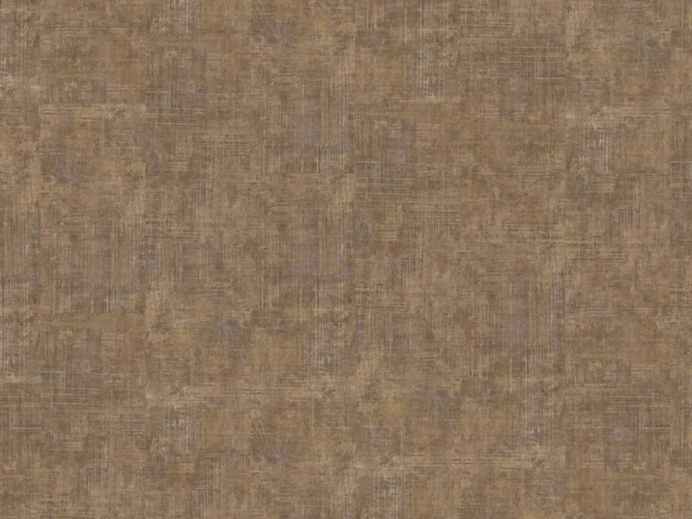 Superprijs mFLOR - Abstract - Blast Bronze 53122 (Plak PVC)
