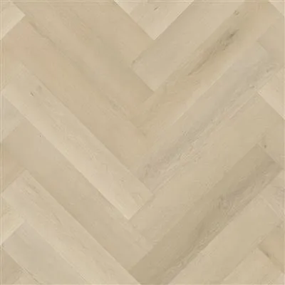 Tijdelijk Beschikbaar Ambiant - Spigato XL Marento Beige (Plak PVC)