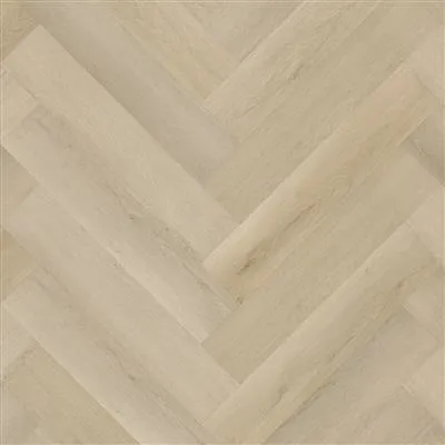 Ambiant - Spigato XL Marento Light Oak (Klik PVC) Direct Beschikbaar