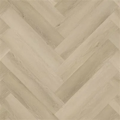Ambiant - Spigato XL Marento Warm Oak (Klik PVC) Actieprijs