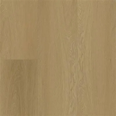 Meest Verkocht Ambiant - Estino SRC Warm Oak (Klik PVC)