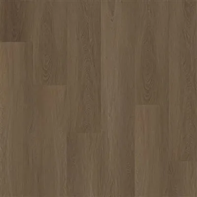 Actieprijs Ambiant - Estino SRC Brown (Klik PVC)
