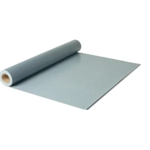 SmartFinish Flex Pro Pure Ondervloer dikte 1,8mm voor Plak PVC - 6.5m² Bestseller