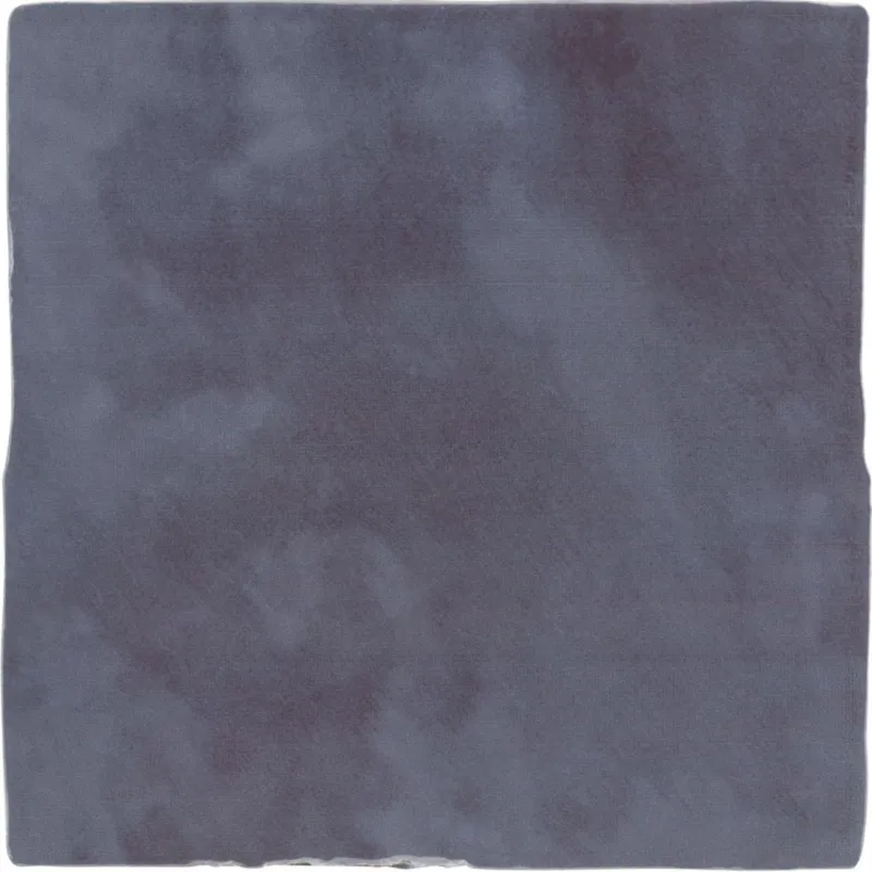 Flitsaanbieding Baerwolf SPATOLATO WALL Blauw-glans 13X13cm (BARKE18021)