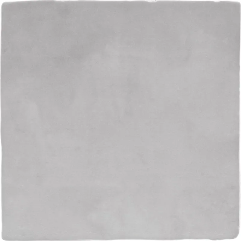 Favoriet Baerwolf SPATOLATO WALL Grijs-glans 13X13cm (BARKE18023)
