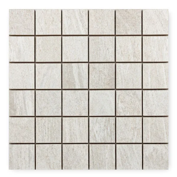 Must-Have Baerwolf STONE Wit 29X29cm (BARKEG14011)