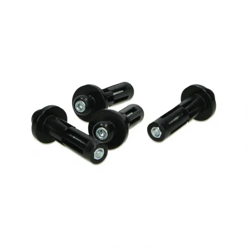 Footfixx Hollow Medium 14-21mm los basisdeel (4 st.) Shop Nu