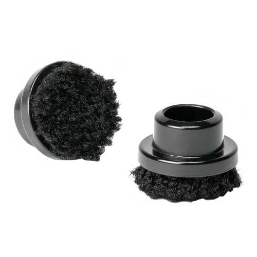 Hete Deal Footfixx los beschermvoetje ø28mm (4 st.)