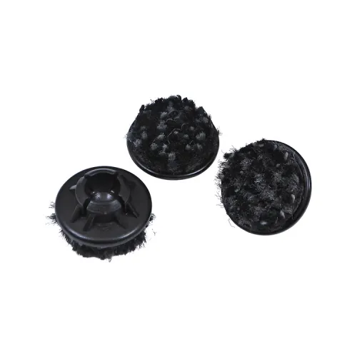Footfixx los beschermvoetje ø34mm (4 st.) Finale Uitverkoop