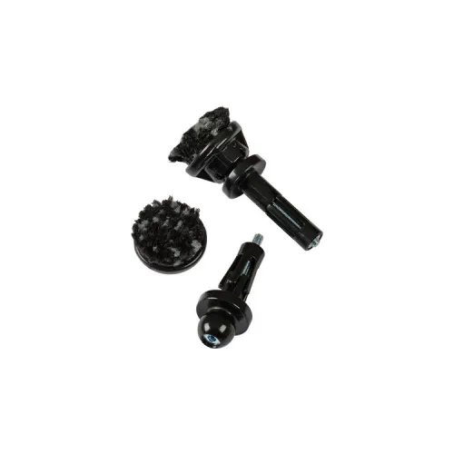 Footfixx Hollow Small (10-15mm), 28mm (4 st.) Koopje