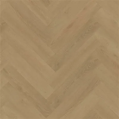 Timber Trend 20000 - Visgraat Oak Natural (Klik PVC) Exclusieve Aanbieding