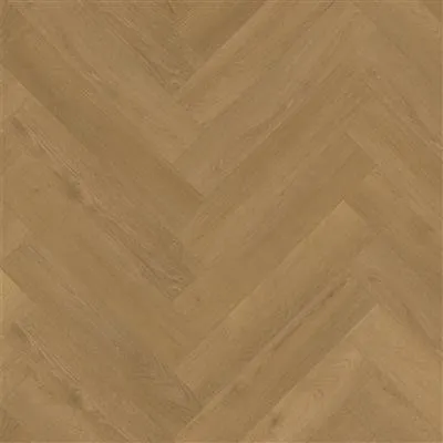 Timber Trend 20000 - Visgraat Oak Dark (Klik PVC) Seizoensaanbieding