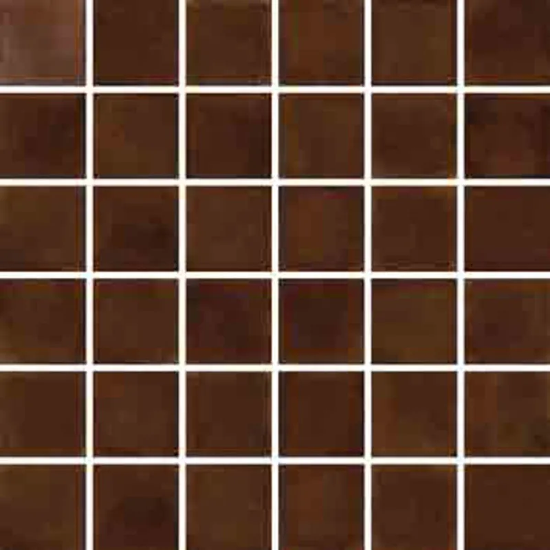Bottega SIENA Bruin mat 30X30cm ( BOTSIECO7M ) Betaalbaar