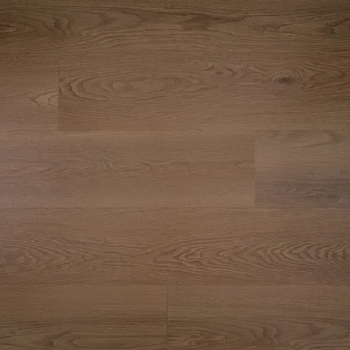 Superprijs Douwes Dekker - Nieuwe Oogst - Plank kiwi Ultramat 10812 (Plak PVC)