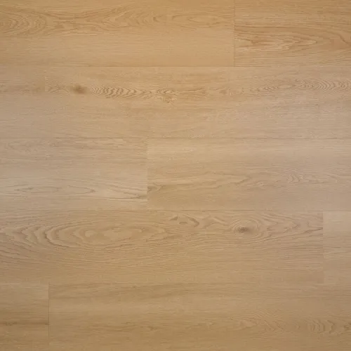 Douwes Dekker - Nieuwe Oogst - Plank framboos Ultramat 10808 (Plak PVC) Voordeelprijs