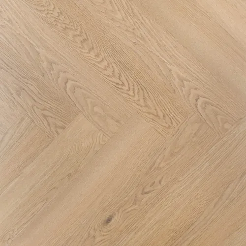 Goedkoop Douwes Dekker - Nieuwe Oogst - Visgraat druif Ultramat 10807 (Plak PVC)
