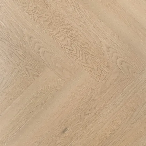 Korting Douwes Dekker - Nieuwe Oogst - Visgraat cranberry Ultramat 10805 (Plak PVC)